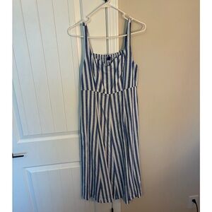 Old Navy dress